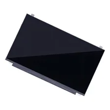 Tela Para Notebook Acer Aspire A515-51 15.6 Brilhante Hd Foto mini 2
