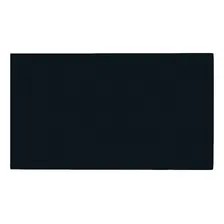 Tela Para Notebook Acer Aspire E1-421 E1-431 E1-471 14 Hd Foto  mini 1