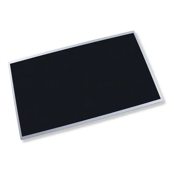 Tela Para Notebook Acer Aspire E1-471-6824 14 Fosca Hd Foto 1