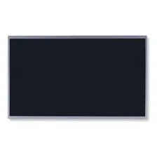 Tela Para Notebook Acer Aspire E1-471-6824 14 Fosca Hd Foto mini 2