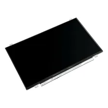 Tela Para Notebook Acer Aspire E5-411 14 Fosca Hd Foto mini 1