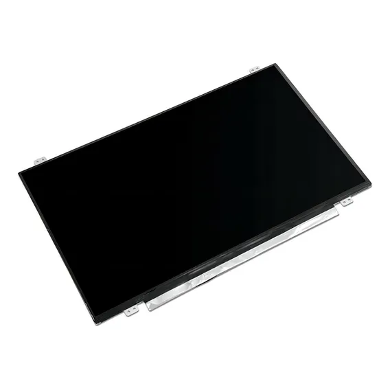Tela Para Notebook Acer Aspire E5-411 14 Fosca Hd Foto 1