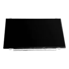 Tela Para Notebook Acer Aspire E5-411 14 Fosca Hd Foto mini 2