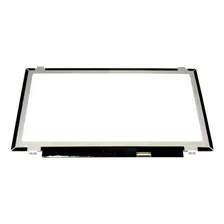 Tela Para Notebook Acer Aspire E5-574 E5-573 Modelo N15q1 Foto mini 3