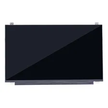 Tela Para Notebook Acer Aspire E5-574 E5-573 Modelo N15q1 Foto mini 1