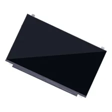 Tela Para Notebook Acer Aspire E5-574 E5-573 Modelo N15q1 Foto mini 2