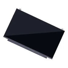 Tela Para Notebook Acer Aspire E557132eg 15.6 Foto mini 2