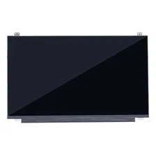 Tela Para Notebook Acer Aspire E557132eg 15.6 Foto mini 1