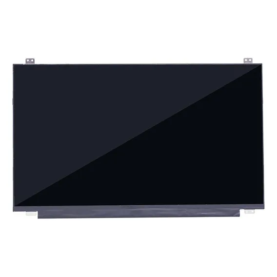 Tela Para Notebook Acer Aspire E557132eg 15.6 Foto 1