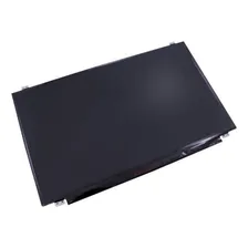 Tela Para Notebook Acer Aspire Vx5-591g-54pg BringIT 15.6 Full Hd Foto mini  2