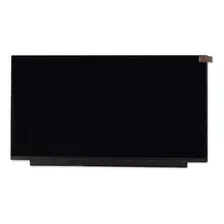 Tela Para Notebook Acer Nitro 5 An515-54-76xc 15.6 Ips Foto mini 1
