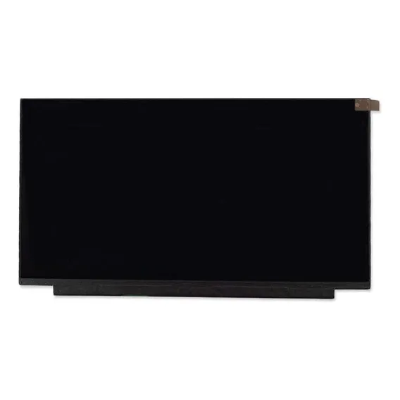Tela Para Notebook Acer Nitro 5 An515-54-76xc 15.6 Ips Foto 1