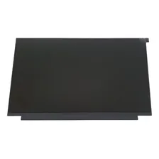 Tela Para Notebook Asus E510ma N4ahdpo2 15.6 Led Slim Fosca Foto mini 1