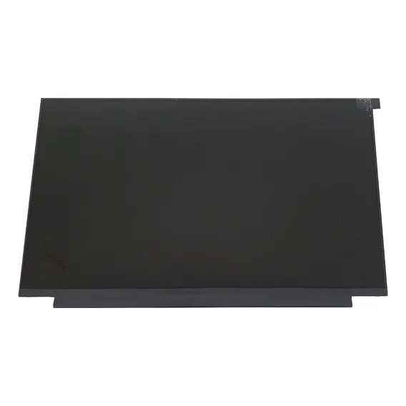 Tela Para Notebook Asus E510ma N4ahdpo2 15.6 Led Slim Fosca Foto 1