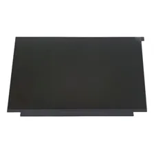 Tela Para Notebook Asus X515ja-ej1791w 15.6 Hd Foto  mini 1