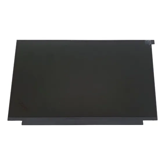 Tela Para Notebook Asus X515ja-ej1791w 15.6 Hd Foto 1