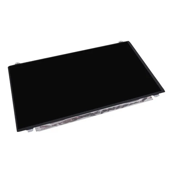 Tela Para Notebook B156htn03.7 Foto 1