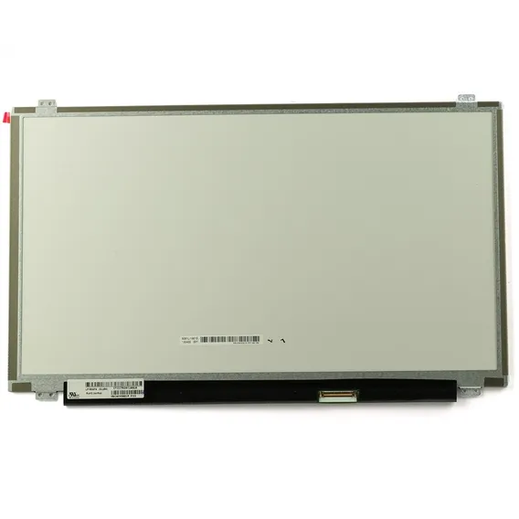 Tela Para Notebook Dell 15.6 Polegadas I15-3576-a70c Nova Foto 1