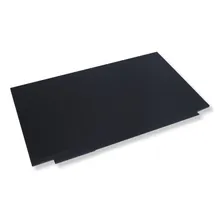Tela Para Notebook Dell Inspiron 15-3501 15.6 Hd Fosca Foto  mini 1