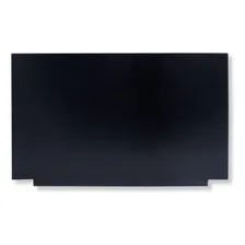 Tela Para Notebook Dell Inspiron 15-3501 15.6 Hd Fosca Foto mini  2