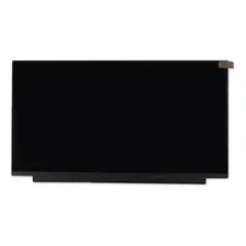 Tela Para Notebook Dell Inspiron I15-i1100-xxx Full Hd Ips BringIT NT156FHM-N61 V8.0 N156HCA-EBA Foto mini 4