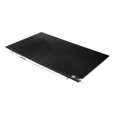 Tela Para Notebook Dell Inspiron I15-i1100-xxx Full Hd Ips BringIT NT156FHM-N61 V8.0 N156HCA-EBA Foto mini 3