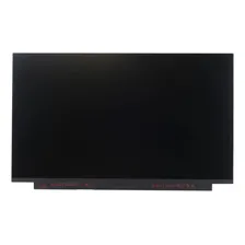 Tela Para Notebook Dell Inspiron I15-i1100-xxx Full Hd Ips BringIT NT156FHM-N61 V8.0 N156HCA-EBA Foto mini 1