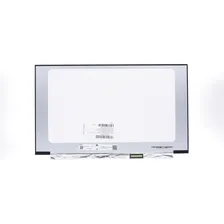 Tela Para Notebook Dell Inspiron P112f 15.6 40 Pinos Foto mini 1