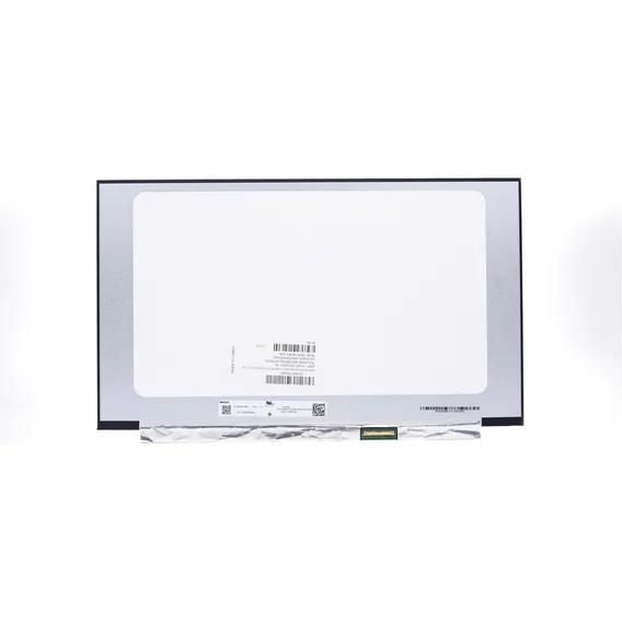 Tela Para Notebook Dell Inspiron P112f 15.6 40 Pinos Foto 1