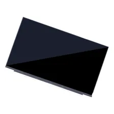 Tela Para Notebook Dell Vostro 15 V15m-3520-p45t 15.6 144hz Foto mini 2