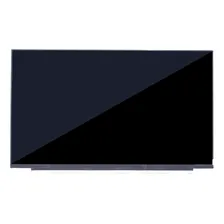 Tela Para Notebook Dell Vostro 15 V15m-3520-p45t 15.6 144hz Foto mini 1