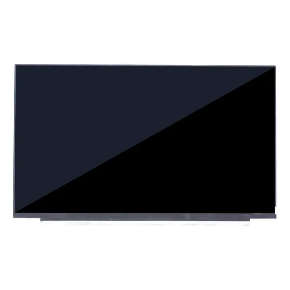 Tela Para Notebook Dell Vostro 15 V15m-3520-p45t 15.6 144hz Foto 1