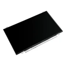 Tela Para Notebook Dell Vostro 5480 14 | Fosca Foto mini 1
