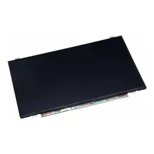 Tela Para Notebook Hp Probook 440g3 14 Fosca Foto mini 1