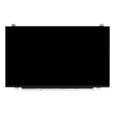 Tela Para Notebook Led 14'' 30 Pinos - Lp140wh8 Tp C2 32cm Foto mini 1