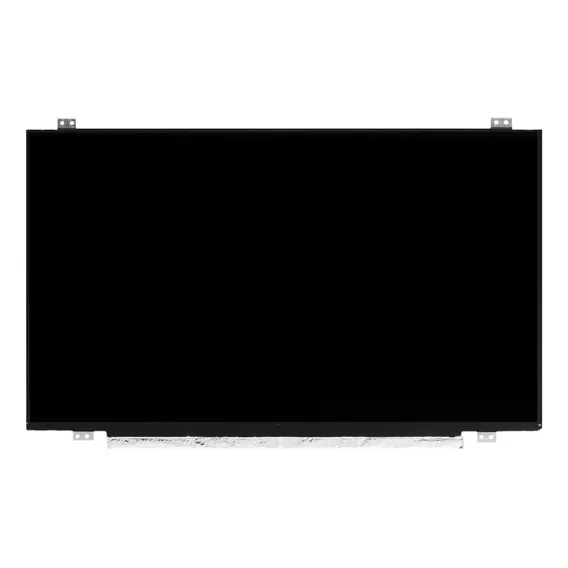 Tela Para Notebook Led 14'' 30 Pinos - Lp140wh8 Tp C2 32cm Foto 1