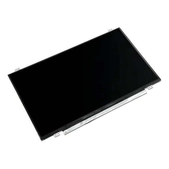 Tela Para Notebook Lenovo G40-80 B140xtn03.4 14 Fosca Foto 1