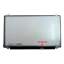 Tela Para Notebook Lenovo Ideapad 320-15iap Modelo 81a3 Foto mini  3
