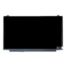 Tela Para Notebook Lenovo Ideapad 320-15iap Modelo 81a3 Foto  mini 1
