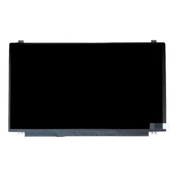 Tela Para Notebook Lenovo Ideapad 320-15iap Modelo 81a3 Foto 1