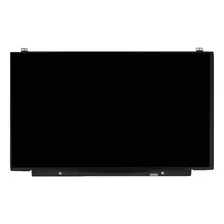 Tela Para Notebook Lenovo Ideapad 320-15ikb 80yh Foto mini  2