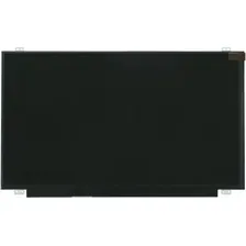 Tela Para Notebook Lenovo Ideapad 320-15ikb 80yh Foto mini 4