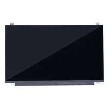 Tela Para Notebook Lenovo Ideapad 330-15ikbr 81fe 81fe000ebr Foto  mini 1