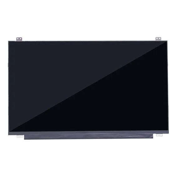 Tela Para Notebook Lenovo Ideapad 330-15ikbr 81fe 81fe000ebr Foto 1
