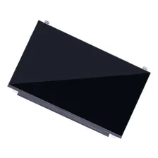 Tela Para Notebook Lenovo Ideapad 330-15ikbr 81fe 81fe000ebr Foto mini  2