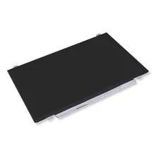 Tela Para Notebook Lp140wh8 (tl)(a1) 14 Hd Foto mini  2