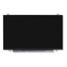 Tela Para Notebook Lp140wh8 (tl)(a1) 14 Hd Foto mini 1