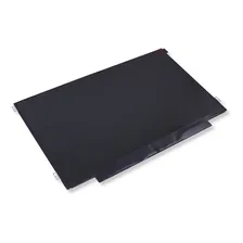 Tela Para Notebook Nt116whm-n10 11.6 Hd - Marca Bringit Foto  mini 1