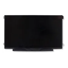 Tela Para Notebook Nt116whm-n10 11.6 Hd - Marca Bringit Foto mini  2