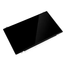Tela Para Notebook Part Number Nt140whm-n41 V8.1 14 Foto mini 1